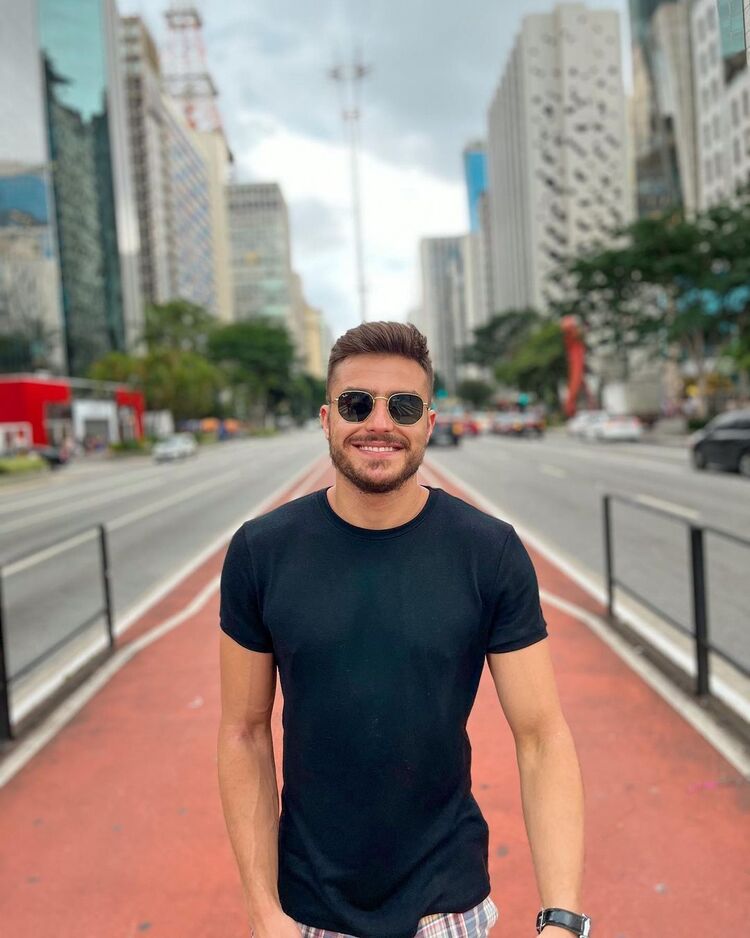 ���������� ������, ���� ������� �������, 36 ���, ������������ ��� ������, ����� � ���������