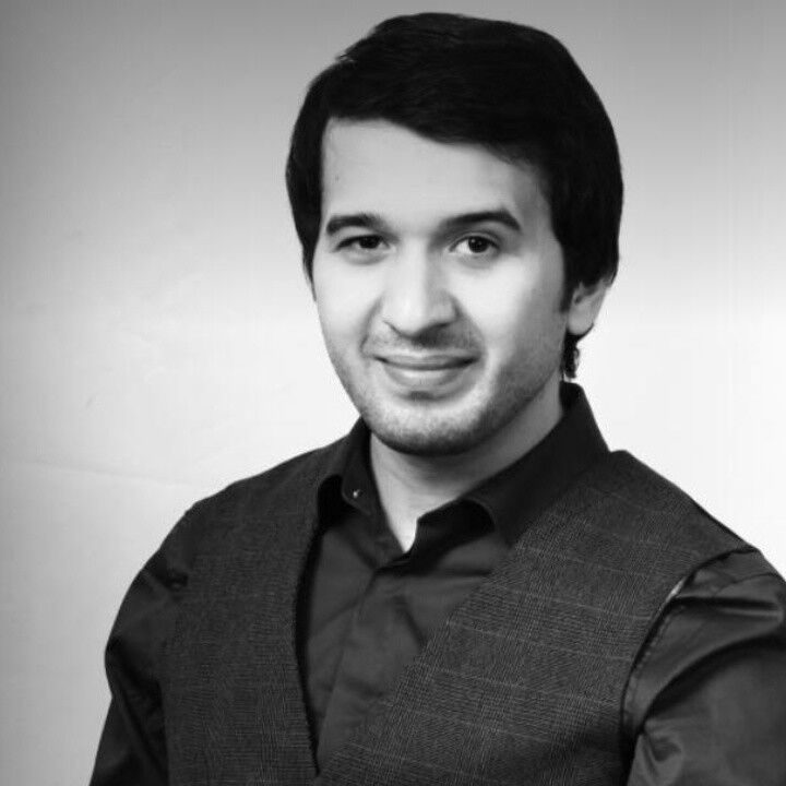 ���� 18135550 ������� Sam Fantik, 45 ���, ���� ���������� � ������