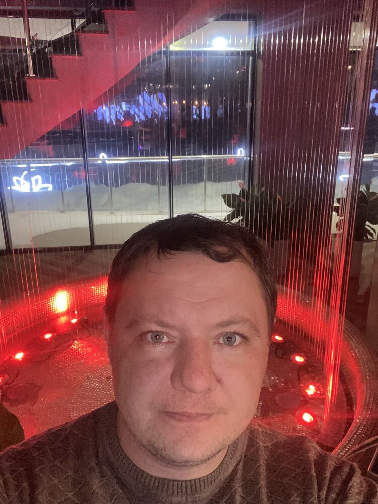 ���� 55783150 ������� ����, 36 ���, ���� ���������� � �������