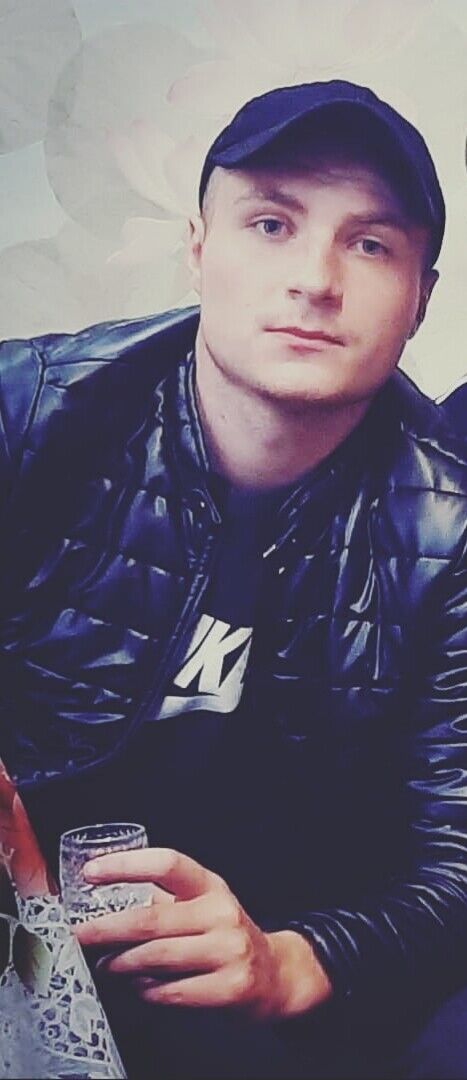  ,   Vadim, 27 ,   ,   , c 