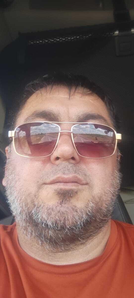  ,   , 47 ,   ,   , c , 