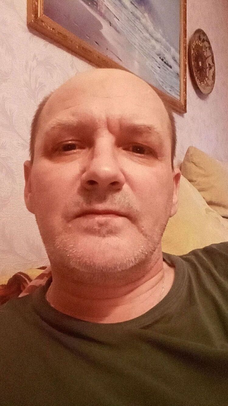 ���� 54795610 ������� ������, 51 ���, ���� ���������� � �����������