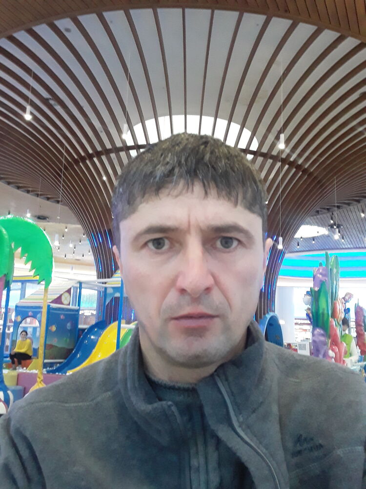  Sangin,   Alik, 36 ,   ,   