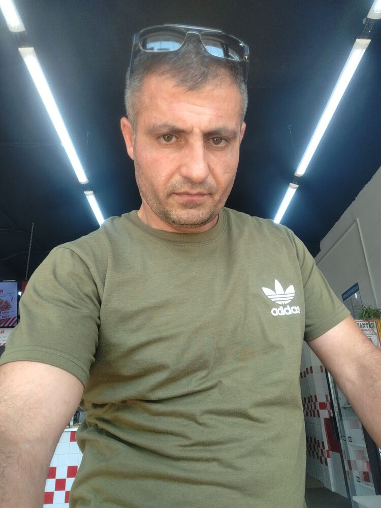 ���������� ������, ���� ������� Alik, 44 ����, ������������ ��� ������, ����� � ���������