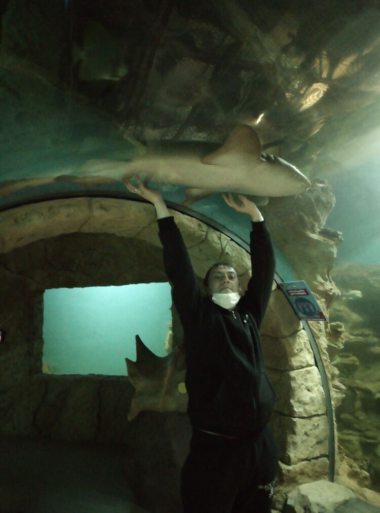 ���������� ����-������, ���� ������� ����, 42 ����, ������������ ��� ������, ����� � ���������