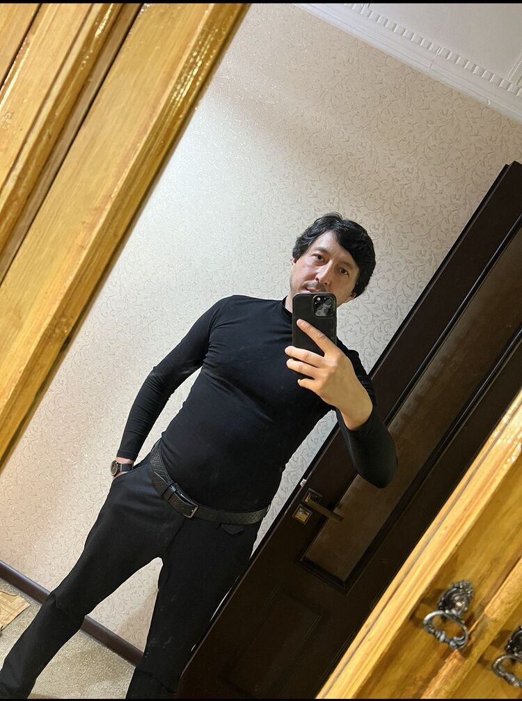 ���� 40157220 ������� ������, 41 ���, ���� ���������� � ��������