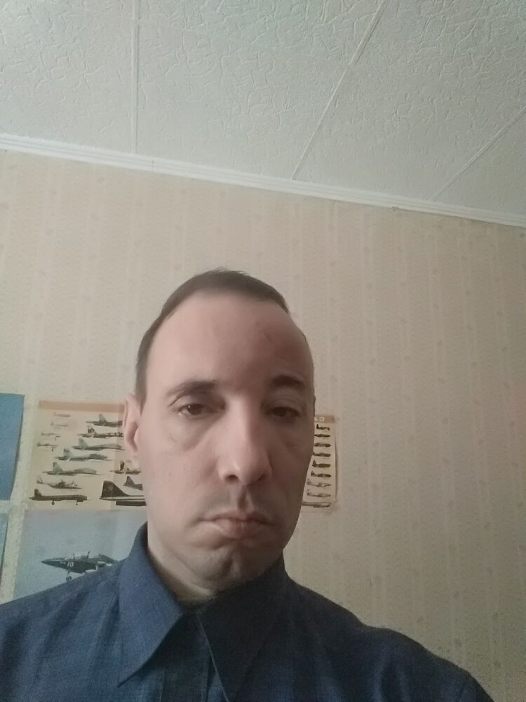  25385560  , 49 ,    