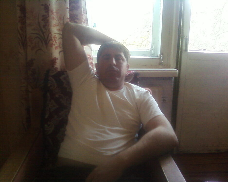  Marsh Harbour,   , 43 ,   ,   