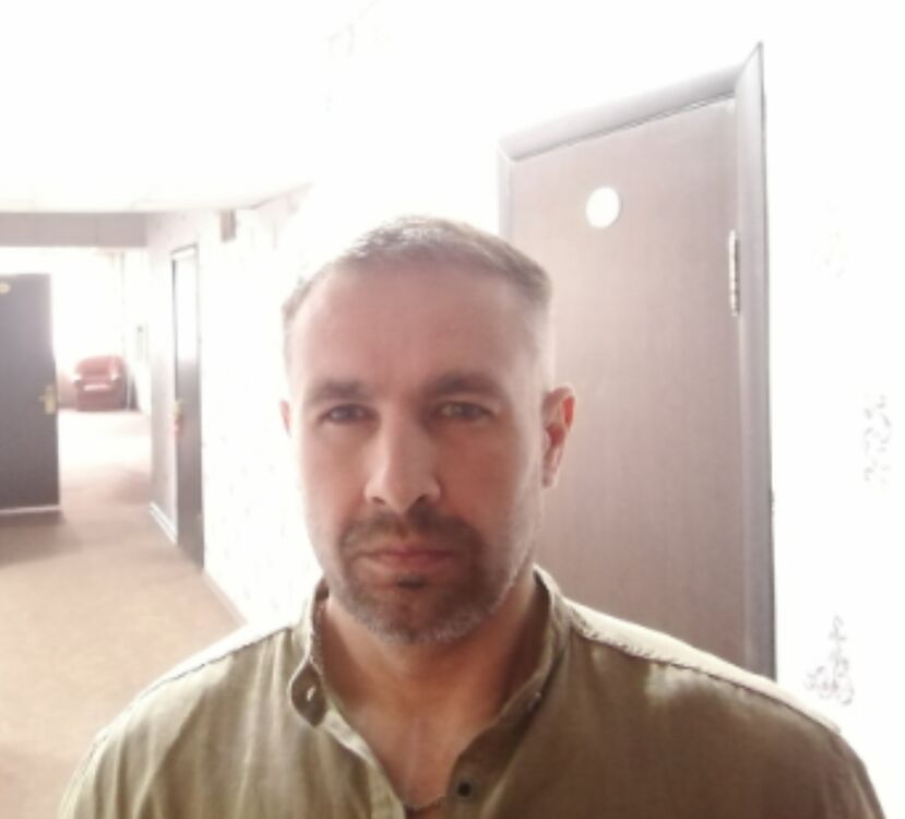 ���� 55376370 ������� ���������, 41 ���, ���� ���������� � �������������