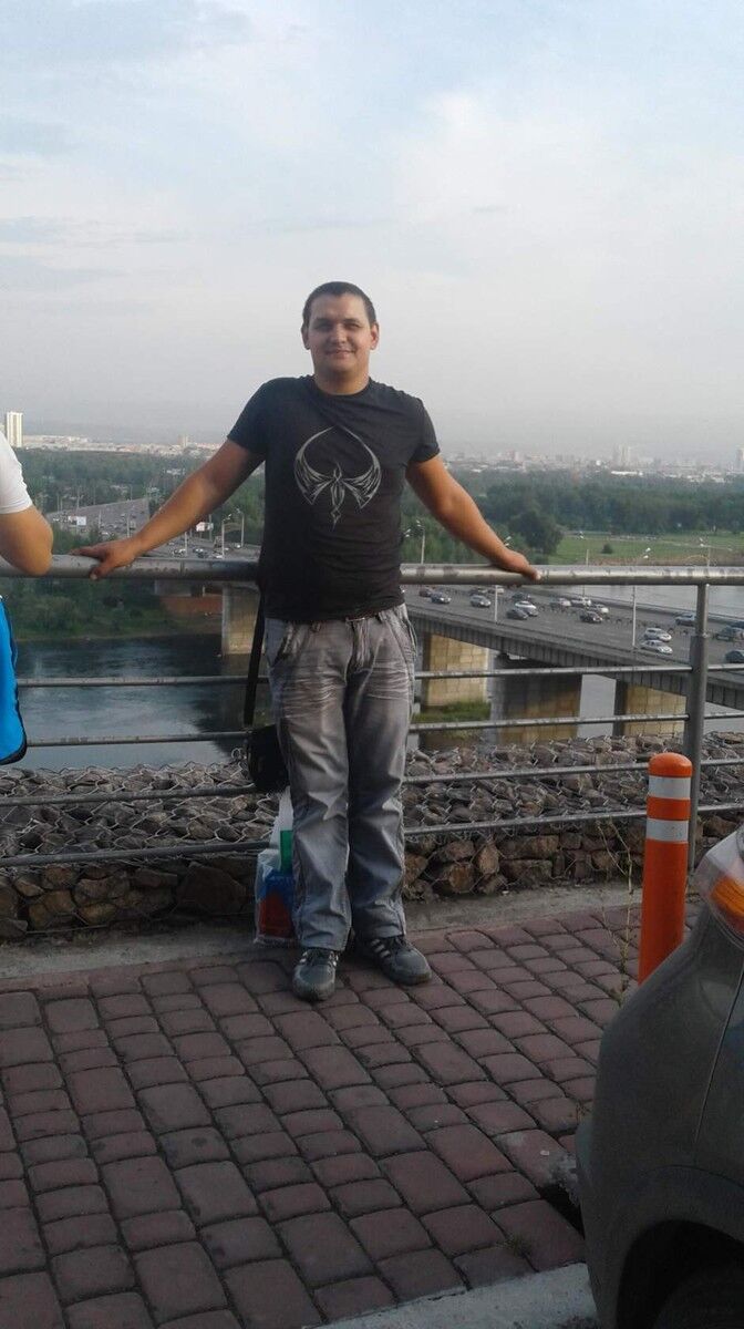 ���� 8008020 ������� �i�ael, 37 ���, ���� ���������� � ������