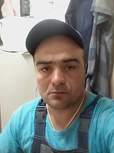 ���������� �����������, ���� ������� ������, 41 ���, ������������ ��� c�������� ���������