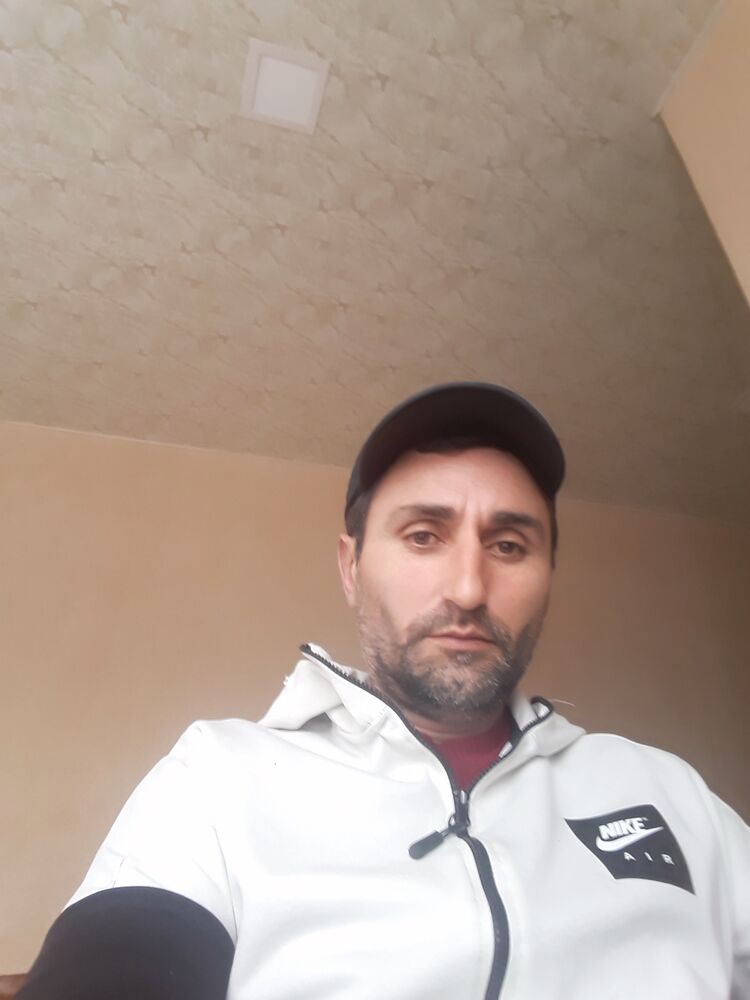  ,   Ed, 48 ,   ,   