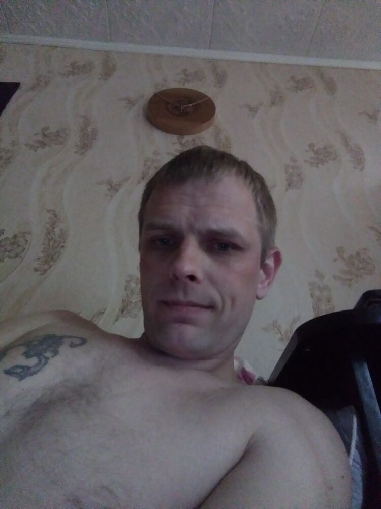  34621940  AL_KO, 37 ,    
