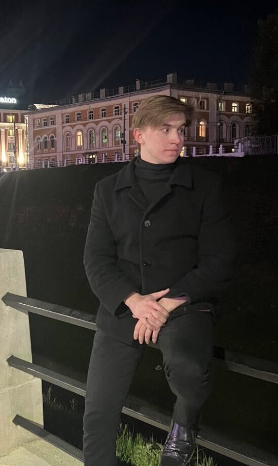 ���� 43645500 ������� �����, 30 ���, ���� ���������� � ������ ���������