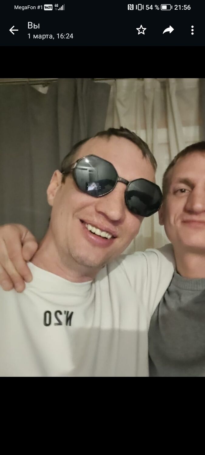 ���� 42184490 ������� �������, 35 ���, ���� ���������� � ��������