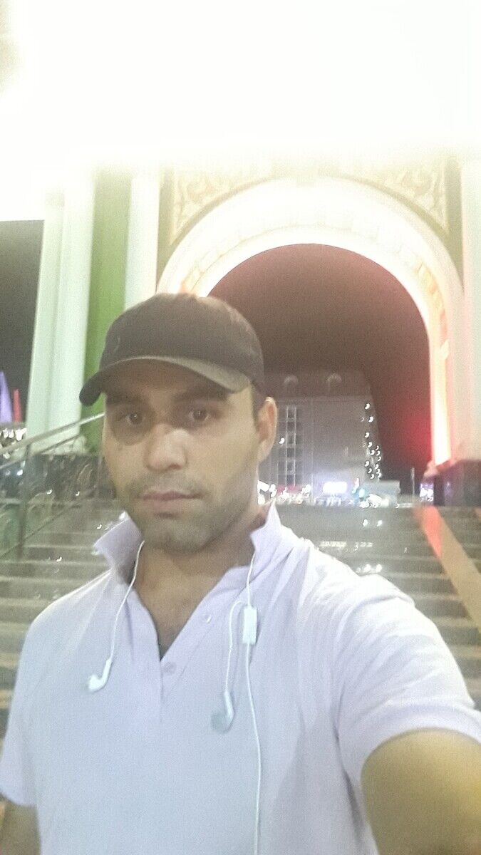 ���������� �������, ���� ������� �������, 37 ���, ������������ ��� ����� � ���������, c�������� ���������