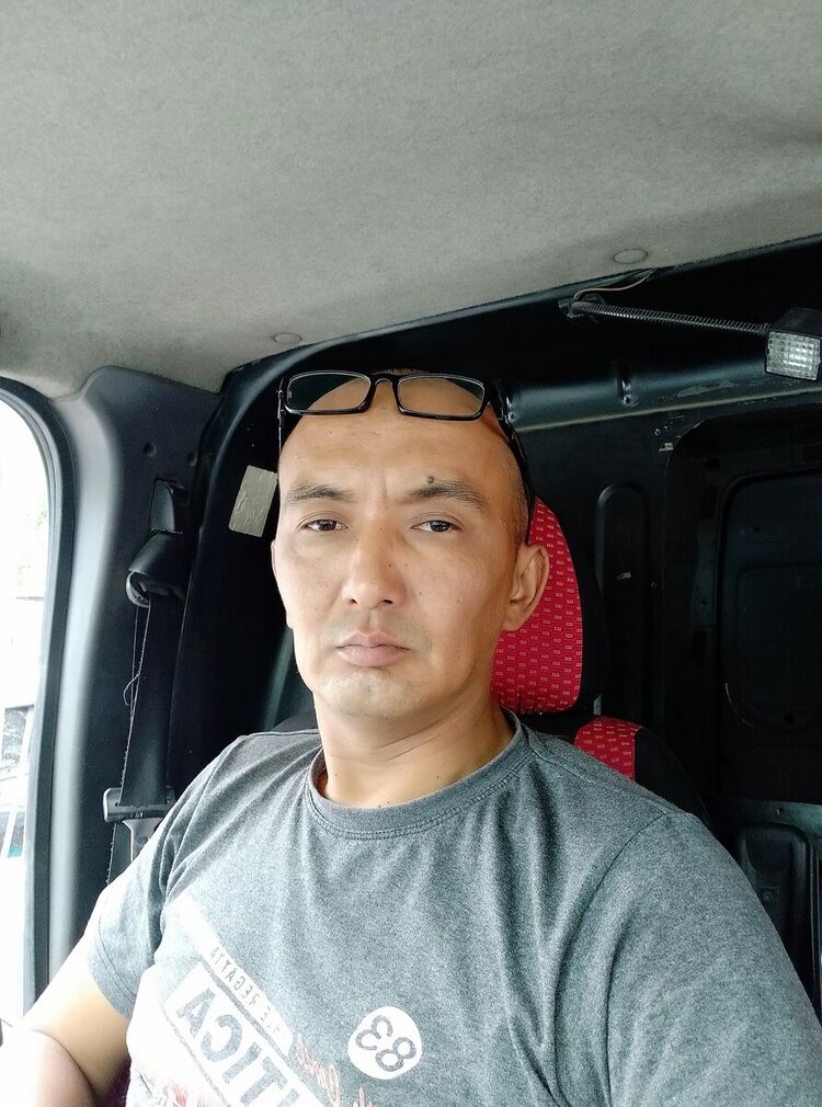 ���� 20919240 ������� ���������, 42 ����, ���� ���������� � �������