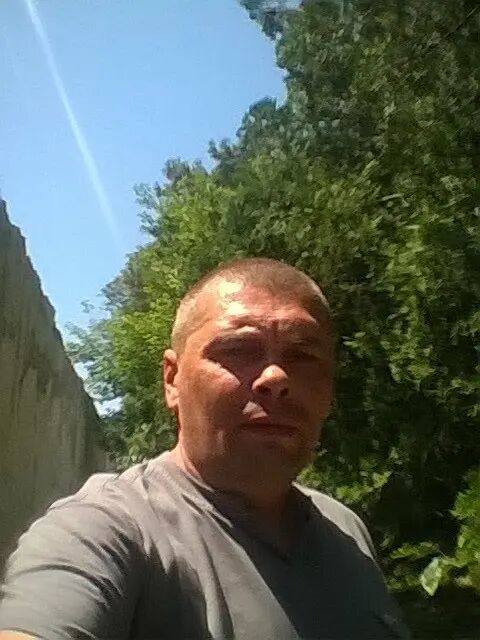  47681450  , 47 ,    -