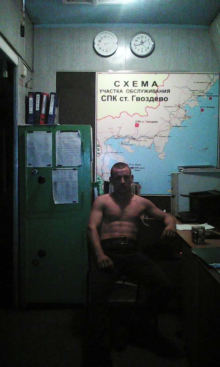  ,   Nikolai, 36 ,   ,   , c 