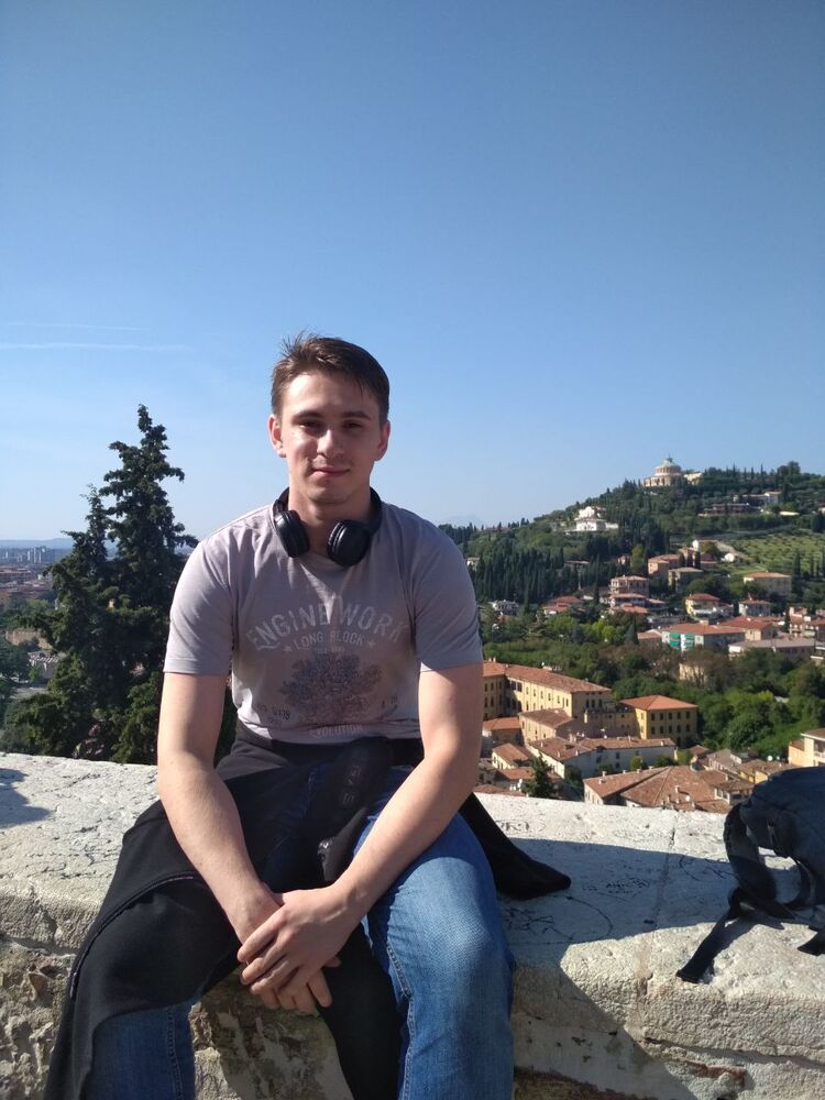 ���� 22968510 ������� �����, 30 ���, ���� ���������� � ���������