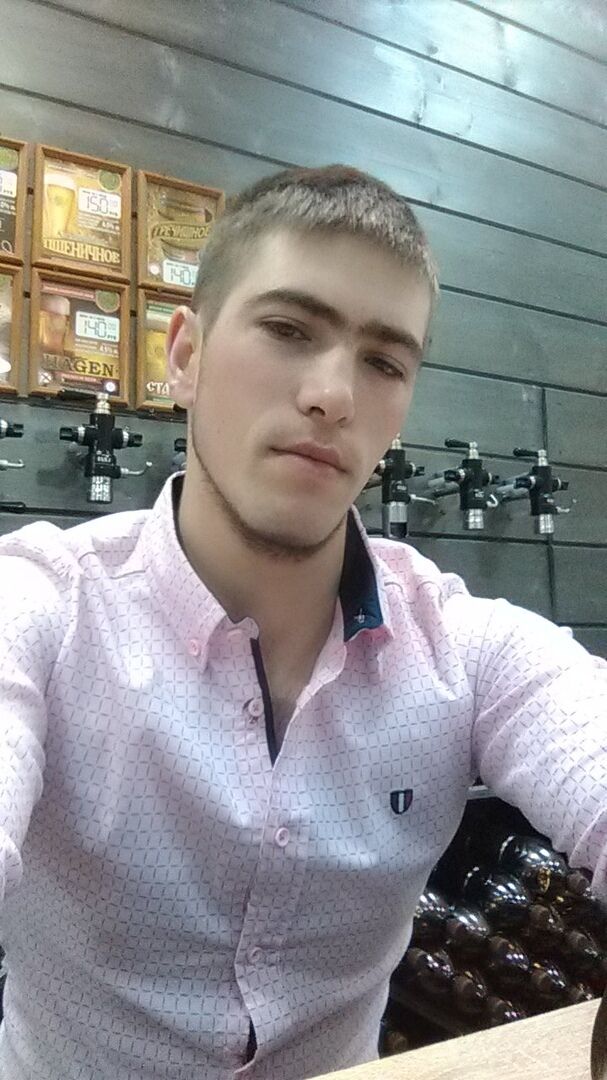 ���� 25798250 ������� ������, 32 ����, ���� ���������� � ������