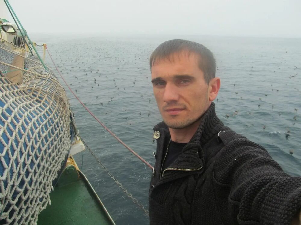 ���� 31718060 ������� ������, 41 ���, ���� ���������� � ������������