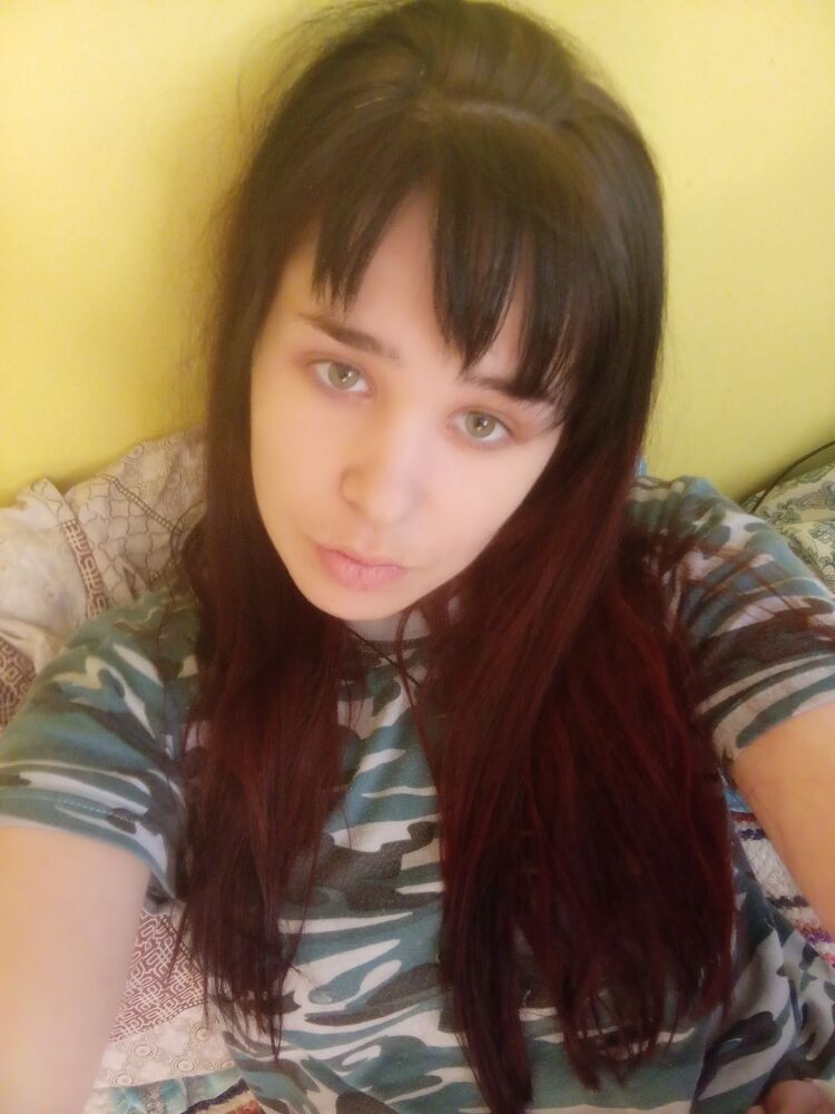  45736480  , 30 ,    