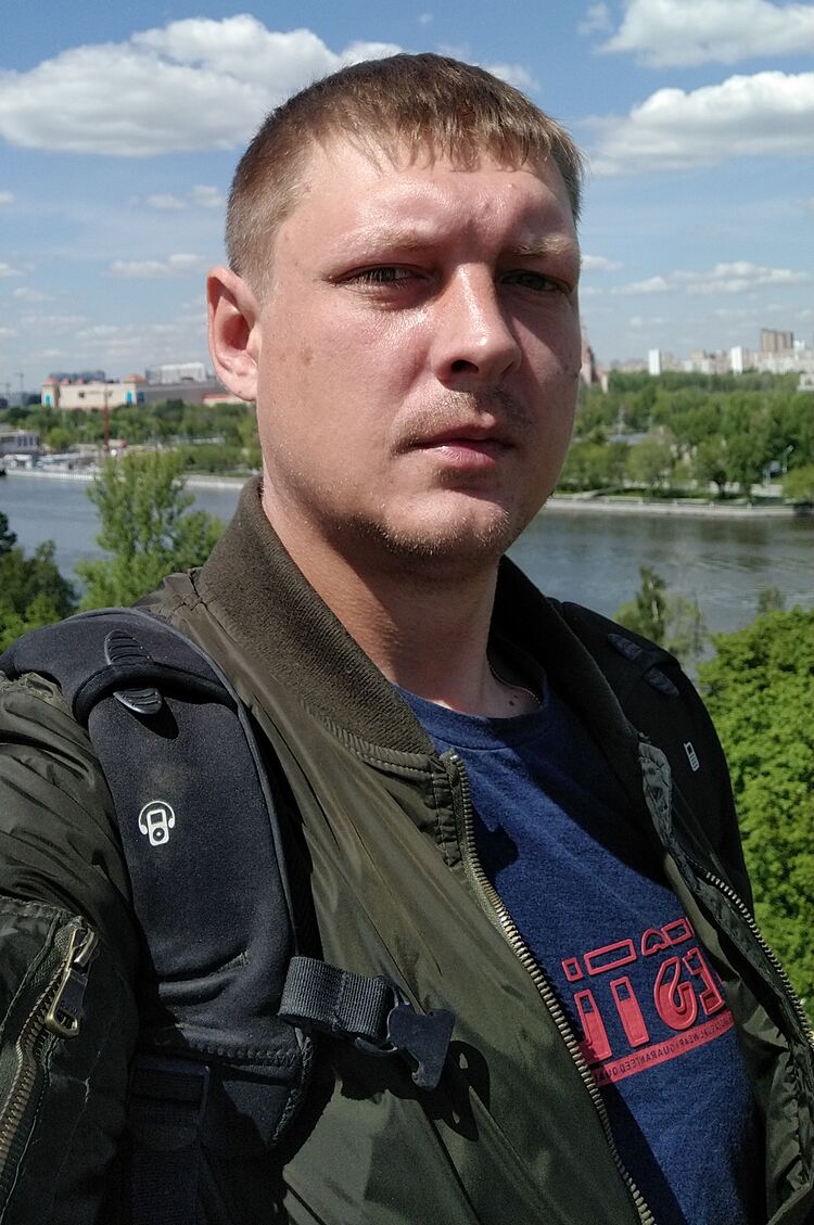 ���� 31645530 ������� ������, 42 ����, ���� ���������� � ������