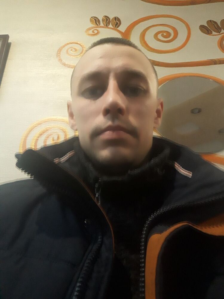  25124700  , 36 ,    