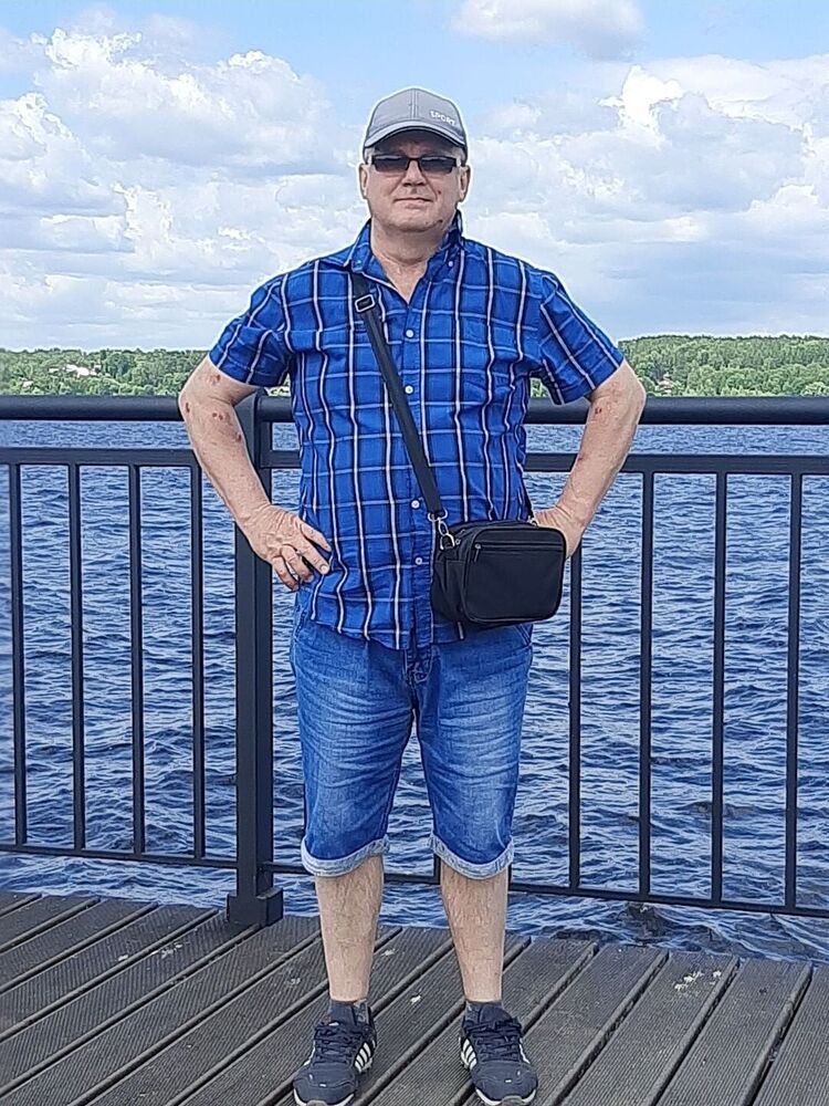  ,   , 58 ,   ,   