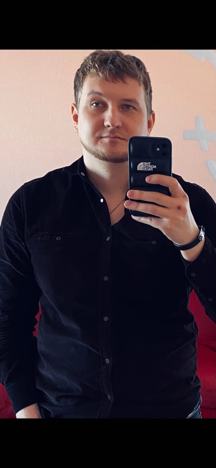 ���� 50874790 ������� ������, 28 ���, ���� ���������� � ��������