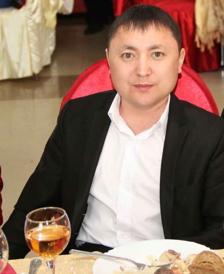 ���� 11038630 ������� �����, 46 ���, ���� ���������� � ��������