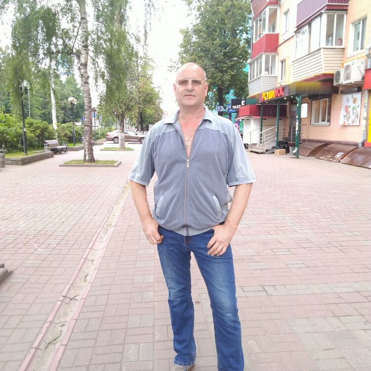  35380850  , 62 ,    