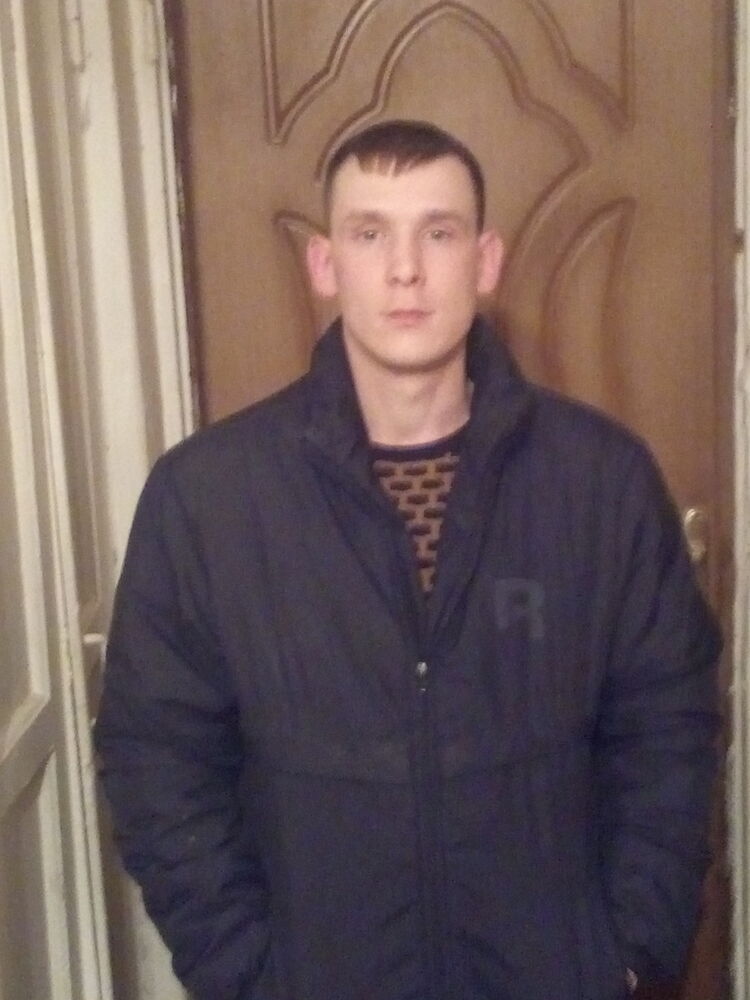  15178820  , 34 ,    