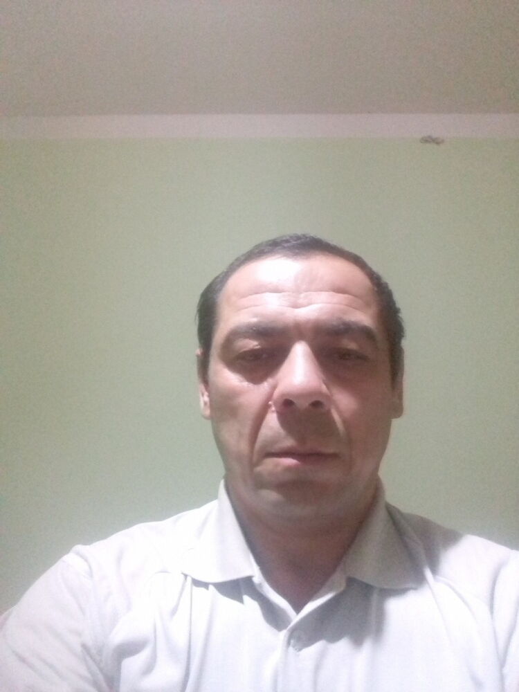  ,   , 50 ,   ,   , c 