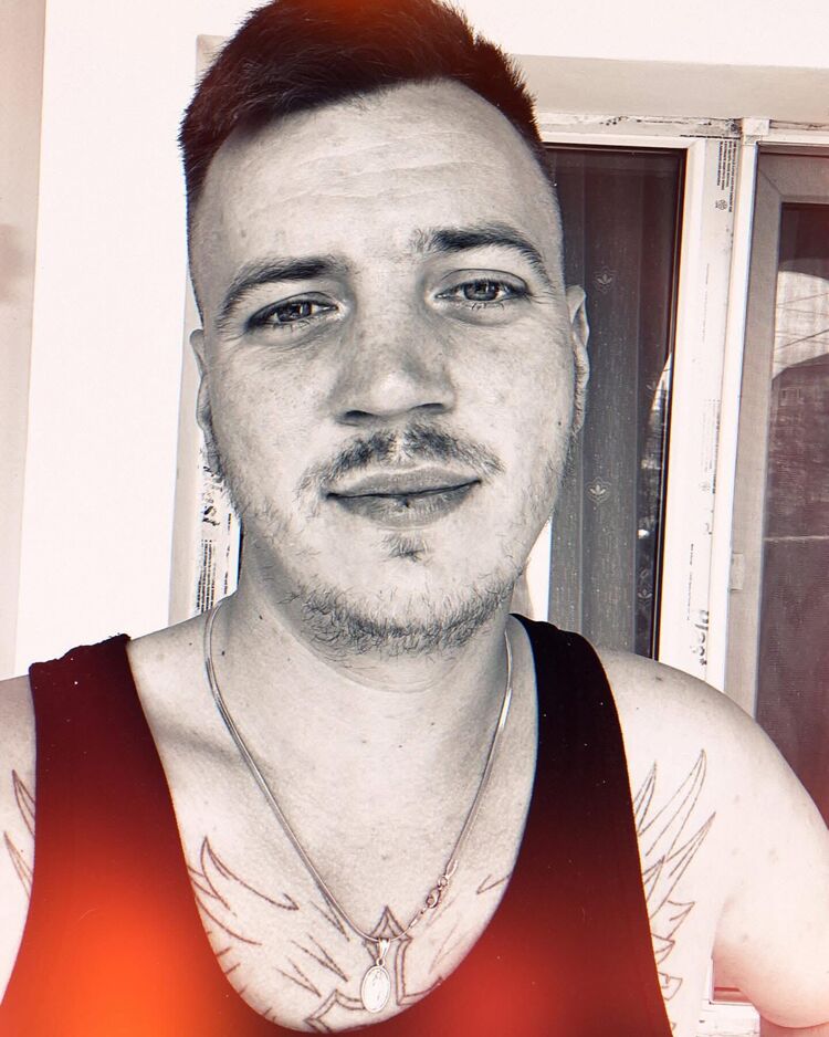  ,   Cristian, 26 ,   ,   