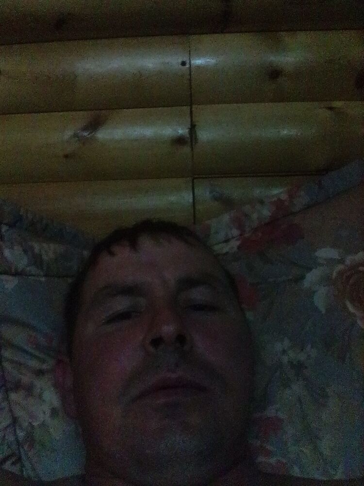  28390880  , 38 ,    