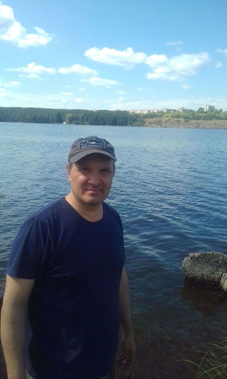 ���� 28410330 ������� ����, 51 ���, ���� ���������� � �������������