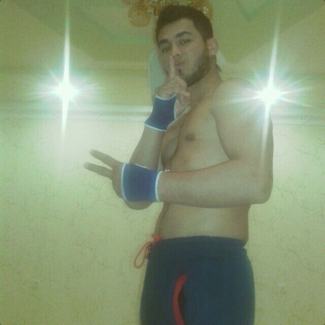  9988680  , 34 ,    
