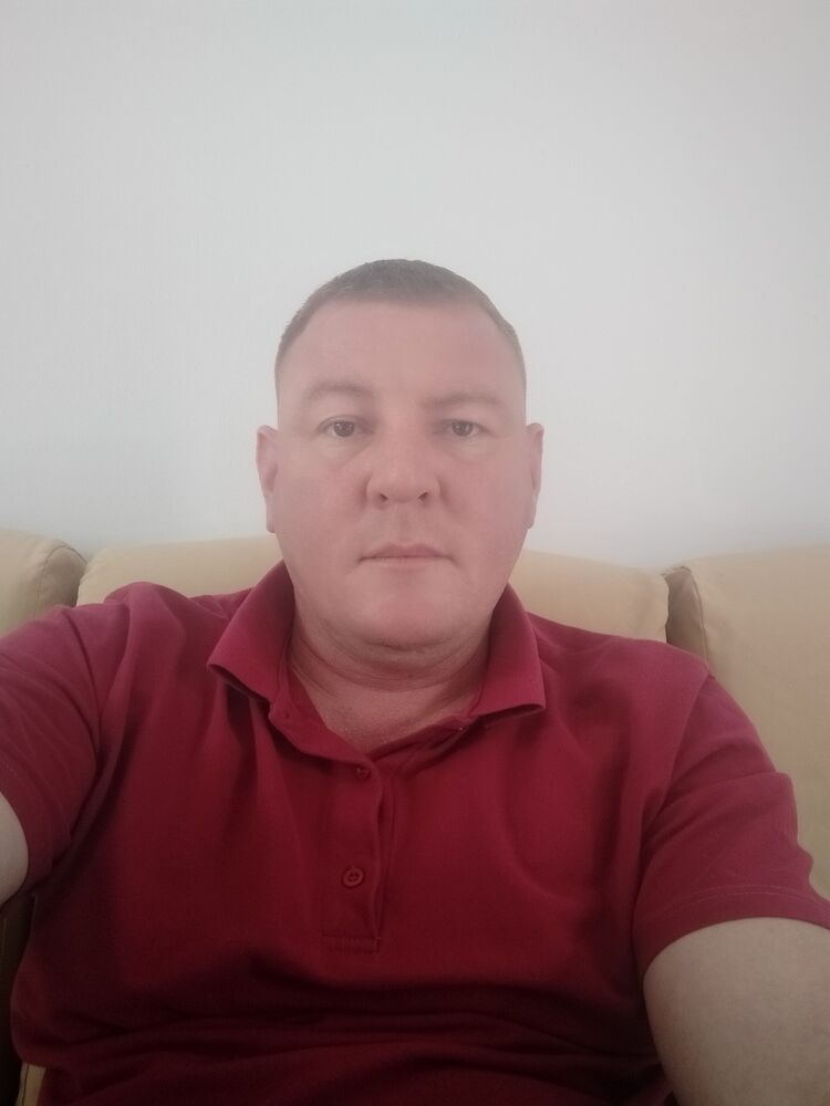 ���� 32613960 ������� ������, 41 ���, ���� ���������� � ��������