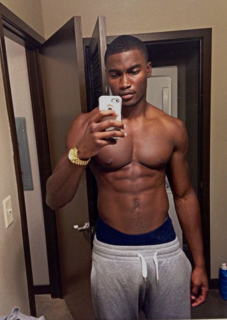 ���� 45669830 ������� Mark, 30 ���, ���� ���������� � ������