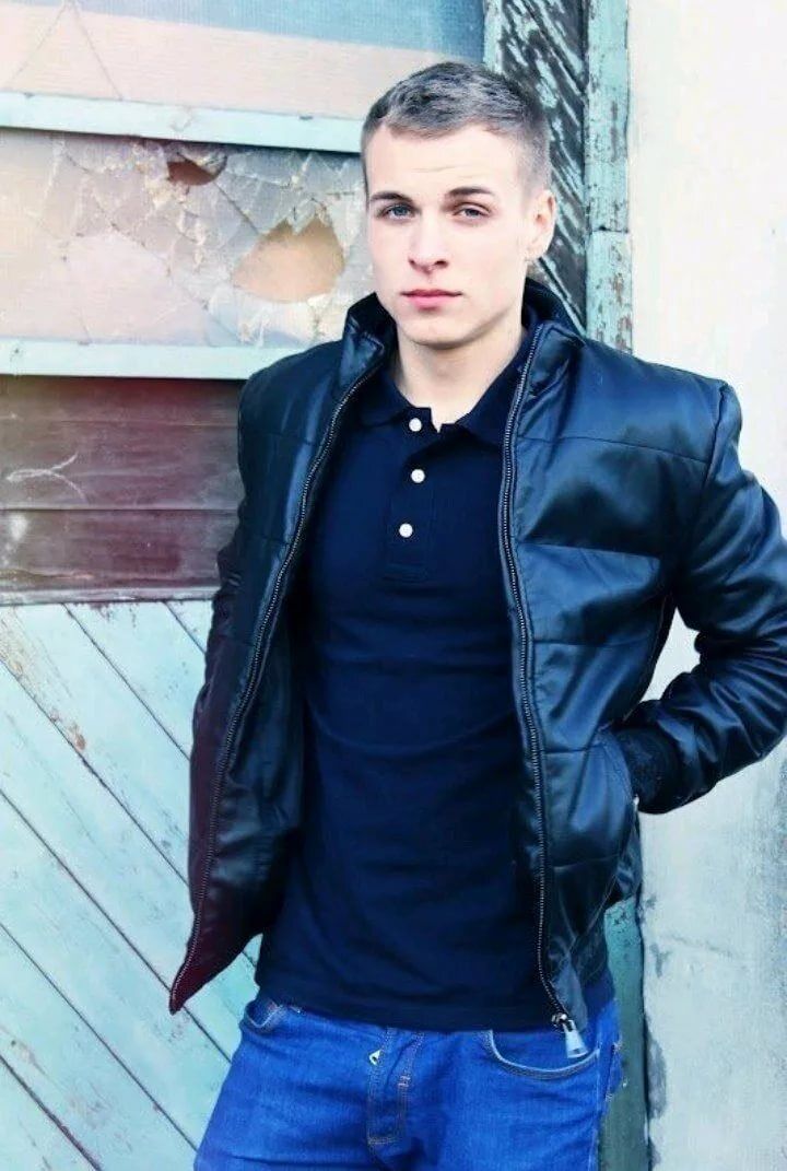 ���� 23899840 ������� �����, 29 ���, ���� ���������� � �������������