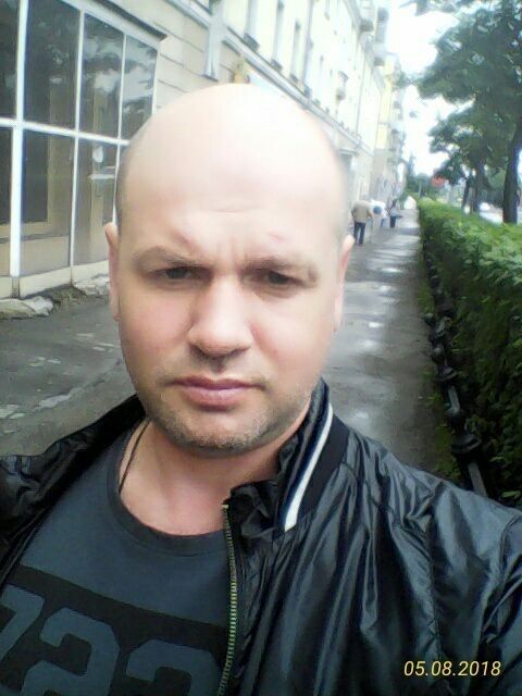 ���� 13035560 ������� ������, 52 ����, ���� ���������� � ������������