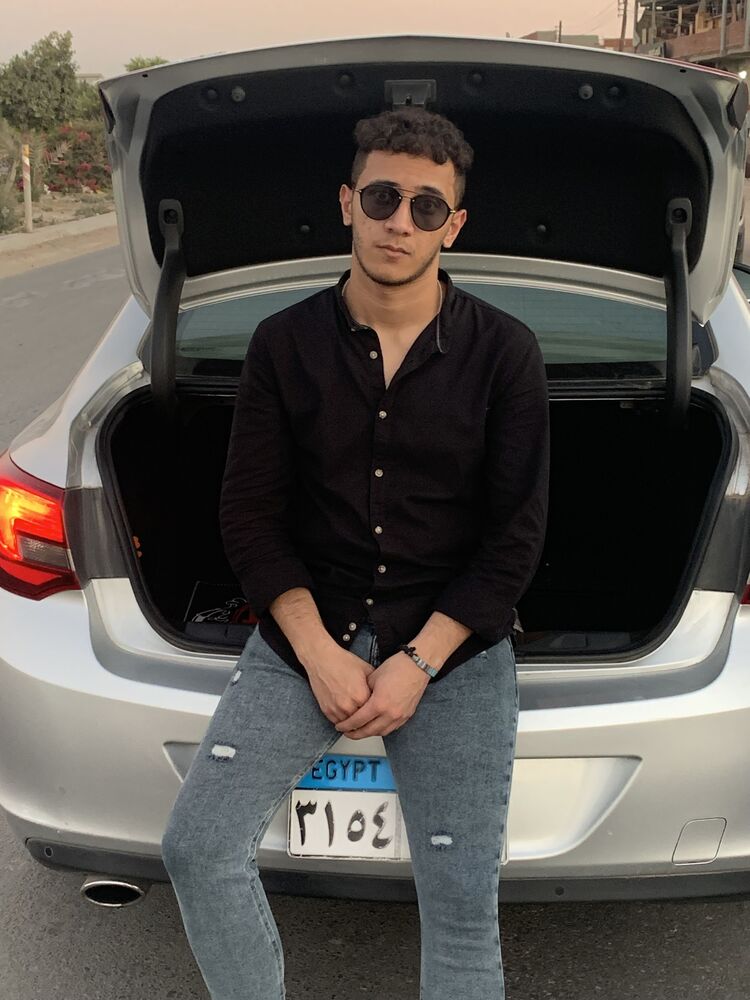  ,   Mohaned, 24 ,   ,   , c 