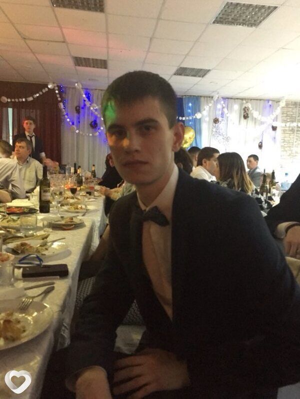 ���� 37623880 ������� Akka, 35 ���, ���� ���������� � ������-���