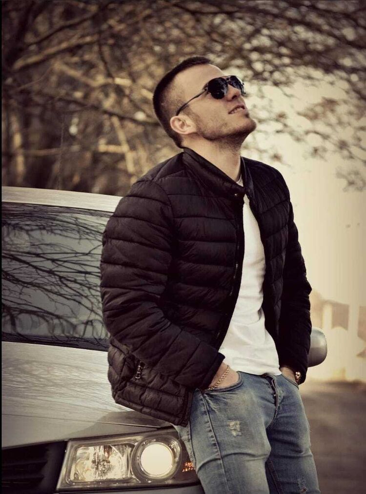 ���� 43383870 ������� �����, 36 ���, ���� ���������� � ��������