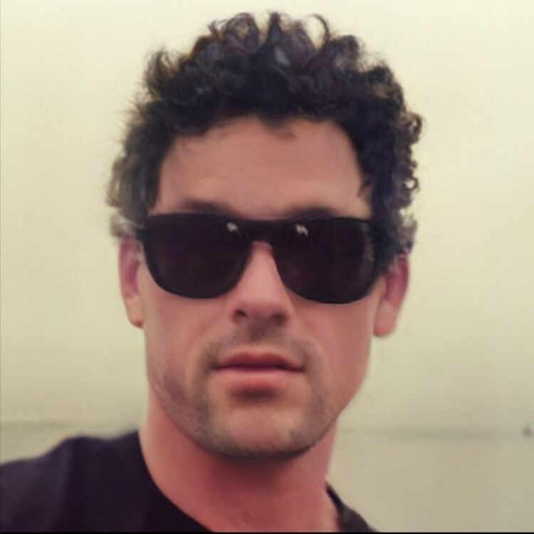 ���������� �����������, ���� ������� ���, 45 ���, ������������ ��� ������, ����� � ���������