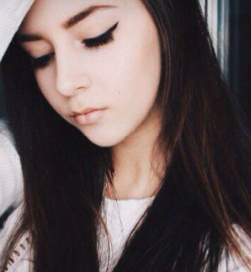 ���� 23872390 ������� ���, 24 ����, ���� ���������� � ������