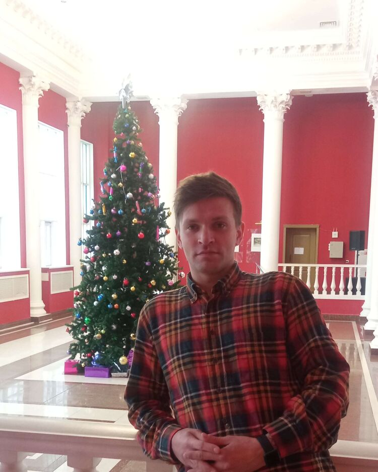 ���������� �����, ���� ������� ����, 37 ���, ������������ ��� ������, ����� � ���������