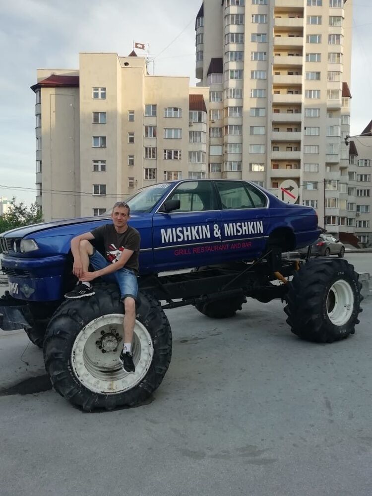 ���������� �����, ���� ������� �����, 40 ���, ������������ ��� ������, ����� � ���������, c�������� ���������